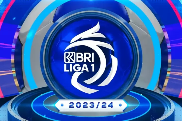 Hasil Pertandigan BRI Liga 1, Arema FC vs Persebaya Surabaya