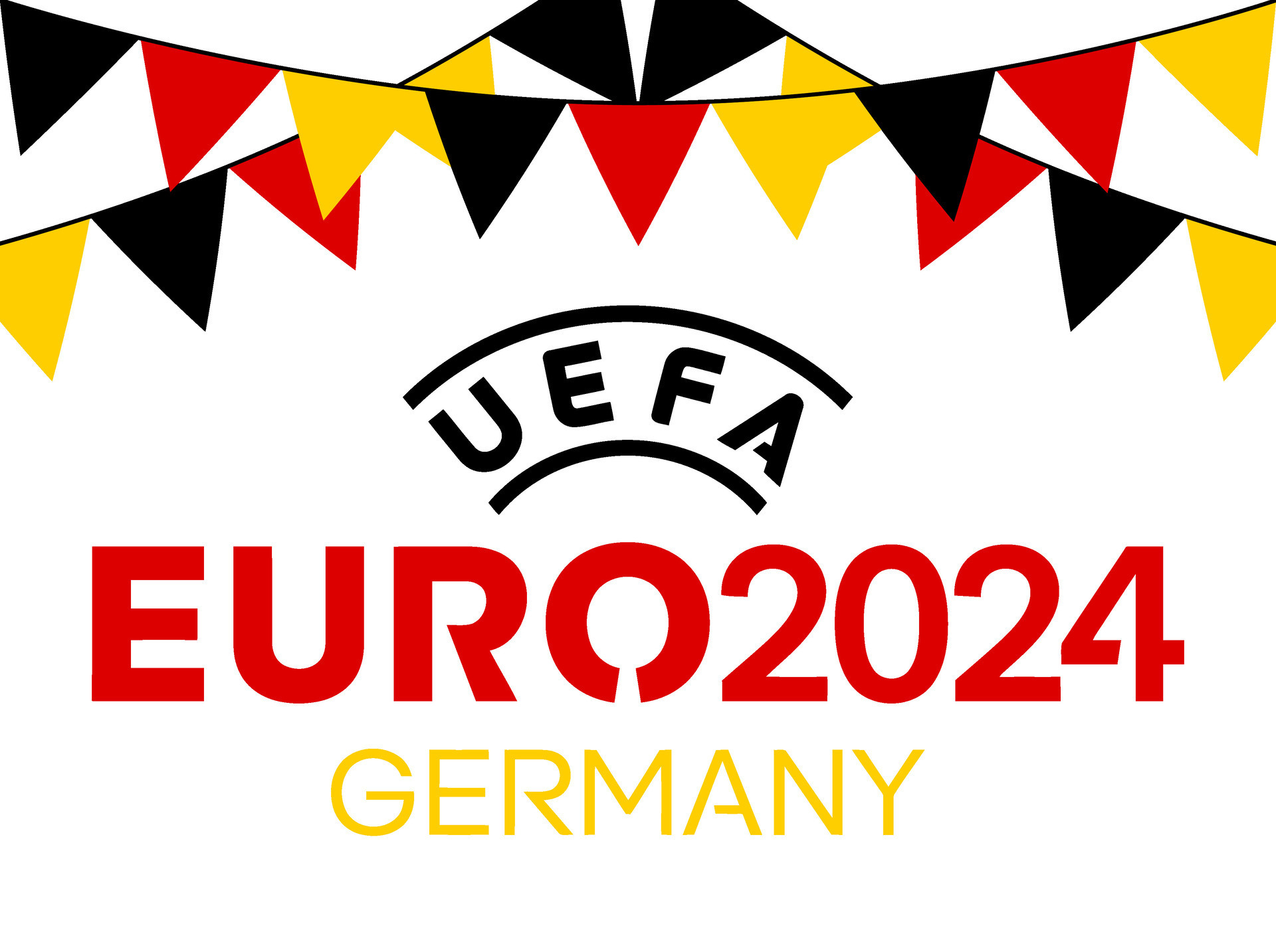 Rekapan Lengkap Tentang Euro 2024: Jerman