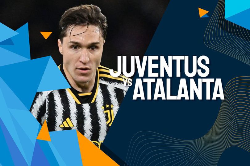 Prediksi Pertandingan Juventus vs Atalanta 11 Maret 2024