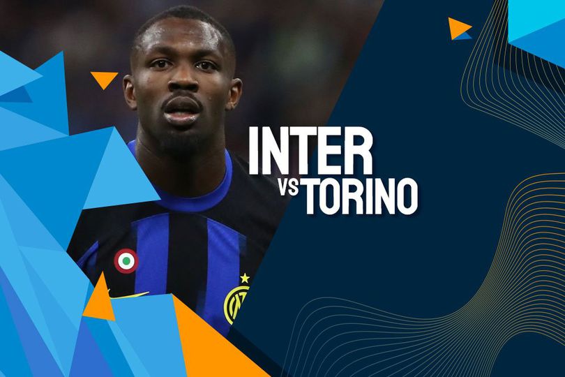 Prediksi Pertandingan Inter Milan vs Torino 28 April 2024